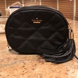 Kate Spade bag